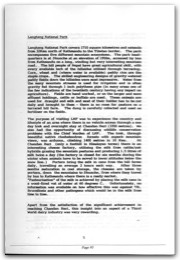 1998 Page 101